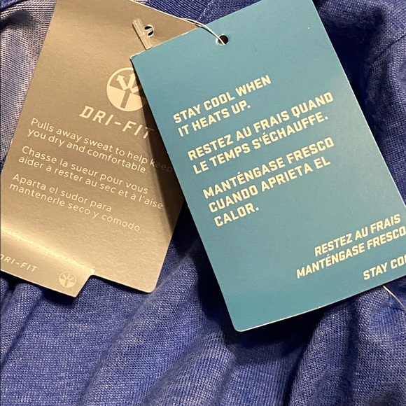 Sold - Picture 7 of 11